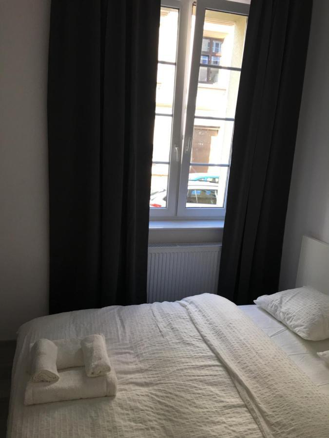 Orion Hostel - Krakow — Zdjęcia 3