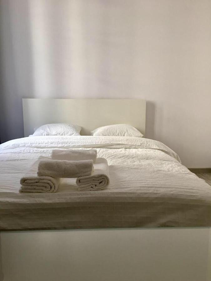 Orion Hostel - Krakow — Zdjęcia 2
